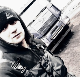 Андрей