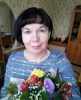 Мила