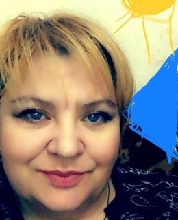 Ольга